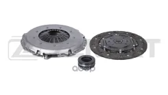 �������� ��������� � ����������� Audi A4 I II 95- A6 II 97- VW Passat III 96- Zekkert ���. KS4332 KS4332 ����