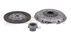 ��������� Zekkert KS4356 KS4356 ����