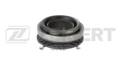 �������� ��������� Hyundai Accent I-II 94-, Lantra-II 95-, Getz 02- Zekkert ���. KS6031 KS-6031 Zekkert KS6031 ����