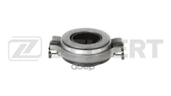 ����� ��������� Audi 80 72- 100 70- VW Passat 73- Transporter II III 67- Zekkert ���. ks-6035 KS6035 ����