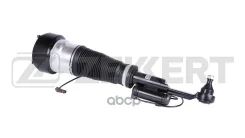������������ �������� ������. ���. � ADS MB S-Class (W221) 05- S-Class (C216) 08- Zekkert ���. ld-1041 LD1041 ����