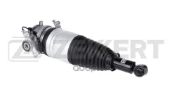 ������������ �������� ����. ����. � ADS VW Touareg II 10- Porsche Cayenne II 10- Zekkert ���. ld-1037 LD1037 ����