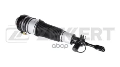 ������������ �������� ������. ����. � ADS Audi A6 III Allroad 06- A6 III 04- Zekkert ���. ld-1048 LD1048 ����