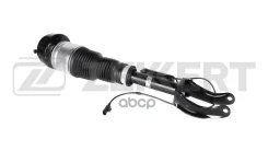 ������������ �������� ������. ����. � ADS MB M-Class (W166) 11- GL-Class (X166) 12- GLE (W166) 15- Zekkert ���. ld-1043 LD1043 ����