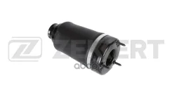������������� �������� ������. ��� ADS MB GL-Class (X164) 06- M-Class (W164) 05- Zekkert ���. ld-1356 LD1356 ����