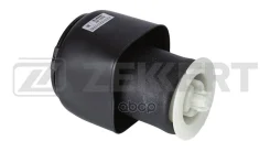 ������������� �������� ����. ��� ADS BMW 5 (F07 F11) 09- Zekkert ���. ld-1374 LD1374 ����