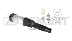 ������������� �������� ����. ��� ADS MB S-Class (220) 00- Zekkert ���. ld-1393 LD1393 ����