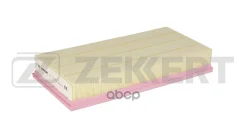 ������ ����. Land Rover Range Rover III 05- Zekkert ���. lf-1021 LF1021 ����