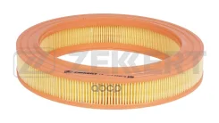 ������ ����. Opel Vectra A 88- Corsa A 82- Kadett C D E 76- Ascona A B C 70- Rekord D E 72- Zekkert ���. lf-1079 LF1079 ����