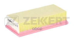 ������ ��������� Zekkert LF1187 (C2039 Mann) / VW Caddy 82-, Golf I, II 75-, Jetta I, II 78- Zekkert ���. LF1187 LF1187 ����