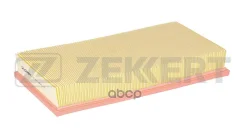 ������ ����. Volvo 850 91- C70 97- XC70 97- S70 96- V70 95- Zekkert ���. lf-1309 LF1309 ����