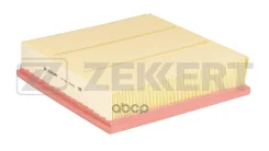 ������ ����. Opel Omega B 94- Zekkert ���. lf-1440 LF1440 ����
