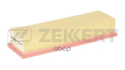 ������ ����. Renault Laguna 93- Espace III 96- Zekkert ���. lf-1428 LF1428 ����