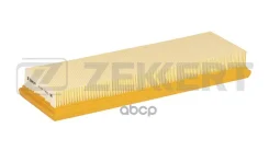 ������ ����. Nissan Primastar (X83) 01- Renault Megane 99- Kangoo 00- Scenic 99- Trafic II 01- Zekkert ���. lf-1624 LF1624 ����