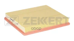 ������ ����. Chevrolet Malibu (V300) 12- Opel Insignia A 08- Saab 9-5 (YS3G) 11- Zekkert ���. lf-1675 LF1675 ����