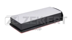 ������ ��������� Zekkert ���. LF2287 LF2287 ����