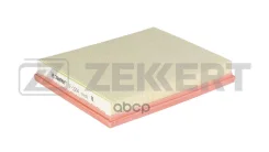 ������ ����. Opel Astra G 01- Zekkert ���. lf-2294 LF2294 ����