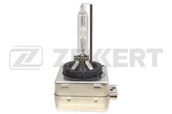 ����� D1R 85V 35W PK32d-3 4300K Zekkert ���. lp-1304 LP1304 ����