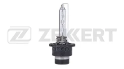 ����� D2S 85V 35W P32d-2 6000K Zekkert ���. lp-1316 LP1316 ����