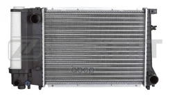 �������� ���������� ��������� BMW 5 (E34) 87- (��� ����) Zekkert ���. mk-1001 MK1001 ����