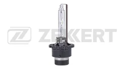 ����� D2S 85V 35W P32d-2 5000K Zekkert ���. lp-1315 LP1315 ����