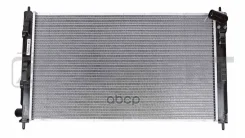 �������� ���������� ��������� Citroen C-Crosser 08- Mitsubishi ASX 10- Lancer X 08- Outlander II Zekkert ���. mk-1004 MK1004 ����