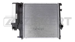 �������� ���������� ��������� BMW 3 (E30 E36) 87- Zekkert ���. mk-1000 MK1000 ����