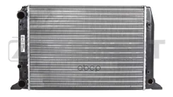 �������� ���������� ��������� Audi 80 III 86- (��� ����) Zekkert ���. mk-1018 MK1018 ����