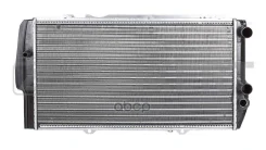 �������� ���������� ��������� Audi 100 II III 76- 200 I II 79- Zekkert ���. mk-1021 MK1021 ����