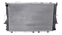 �������� ���������� ��������� Audi 100 92- A6 94- Zekkert ���. mk-1025 MK1025 ����