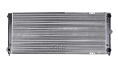 �������� ���������� ��������� VW Passat III IV 88- (��� ����) Zekkert ���. mk-1031 MK1031 ����