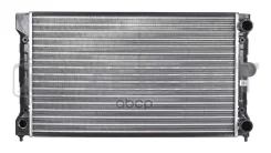 �������� ���������� ��������� VW Passat III IV 88- Zekkert ���. mk-1033 MK1033 ����
