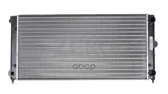 �������� ���������� ��������� VW Passat III IV 88- (630 ��) Zekkert ���. mk-1034 MK1034 ����