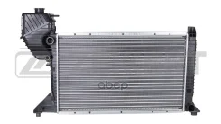 �������� ���������� ��������� MB Sprinter (B901 B902 B903 B904 B905) 95- Sprinter Classic (B90 Zekkert ���. mk-1038 MK1038 ����