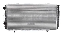�������� ���������� ��������� Citroen Jumper (230 244) 94- Fiat Ducato (230 244) 94- Peugeot Box Zekkert ���. mk-1047 MK1047 ����