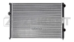 �������� ���������� ��������� VW Passat III IV 93- (��� ����) Zekkert ���. mk-1053 MK1053 ����