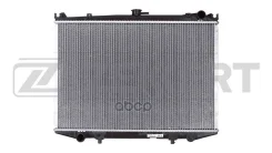 �������� ���������� ��������� Nissan Pick Up (D21) 86- Terrano (WD21) 89- Zekkert ���. mk-1057 MK1057 ����