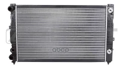 �������� ���������� ��������� Audi A4 94- A6 II 97- VW Passat V 00- Zekkert ���. mk-1064 MK1064 ����