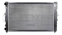 �������� ���������� ��������� Audi A4 94- A6 II 97- Skoda Superb (3U4) 01- VW Passat V 96- Zekkert ���. mk-1065 MK1065 ����
