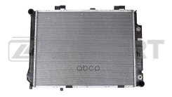 �������� ���������� ��������� MB E-Class (210) 95- Zekkert ���. mk-1069 MK1069 ����