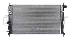 �������� ���������� ��������� Opel Vectra B 95- Zekkert ���. mk-1077 MK1077 ����