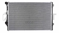 �������� ���������� ��������� Audi A3 II 04- Skoda Octavia (1Z_) 05- VW Golf VI 09- Jetta IV 10- Zekkert ���. mk-1092 MK1092 ����