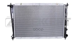�������� ���������� ��������� Hyundai H-1 00- Starex 97- Zekkert ���. mk-1110 MK1110 ����