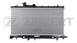�������� ���������� ��������� Subaru Impreza II (GD GG) 00- Legacy(BE BH) 98- Outback (BE BH) 0 Zekkert ���. mk-1135 MK1135 ����