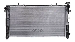 �������� ���������� ��������� Chrysler Voyager IV 00- Dodge Caravan IV 00- Zekkert ���. mk-1148 MK1148 ����