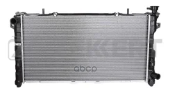 �������� ���. ��. Ch Zekkert ���. MK1146 MK1146 ����
