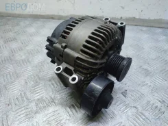 ��������� BMW E60 N52 12317521178 1150317 12 31 7 521 178 12317521178 ����