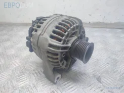��������� BMW E46 M54 12317519618 1150286 12 31 7 519 618 12317519618 ����