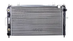 �������� ���������� ��������� Lada Granta (2190_) 11- (��� KDAC) Zekkert ���. mk-1163 MK1163 ����