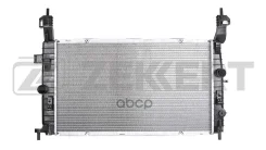 �������� ���������� ��������� Opel Meriva A 03- Zekkert ���. mk-1175 MK1175 ����